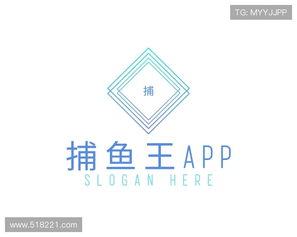 体味捕鱼王app